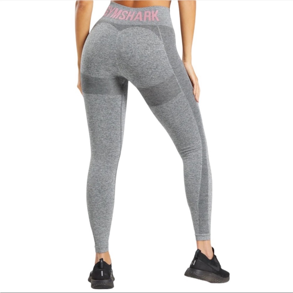 Gymshark Flex Legging